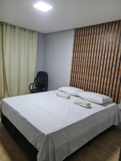 Casa Angra vista pro mar - 8