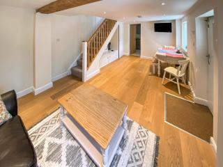 Northwood Farm Cottage - Marchamley - 9