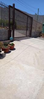 mini apartamento - 2