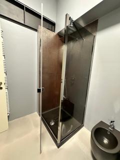 Appartamento con parcheggio comodo - 2