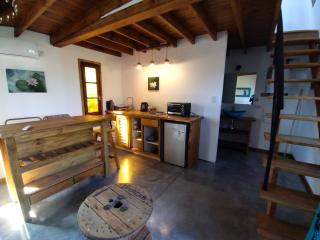 MareaAlta & MarDefondo - 5