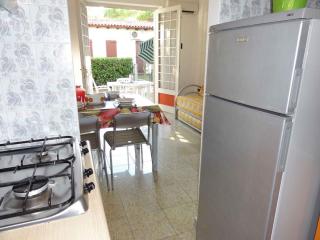 Apartment in Bibione 38314 - 8