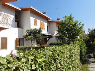 Apartment in Bibione 38314 - Bibione - 2
