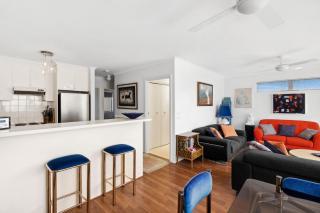 Esplanade Absolute Beach Frontage 12-20 - 3