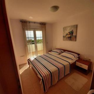 Apartments with a parking space Kraj, Pasman - 22000 - Tkon - 3