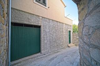 Apartments by the sea Postira, Brac - 22030 - Postira - 9