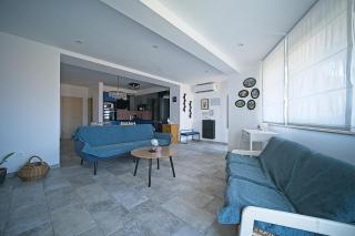 Apartments by the sea Postira, Brac - 22030 - Postira - 3