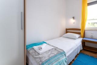 Apartments with parking space Baska, Krk - 22048 - 7