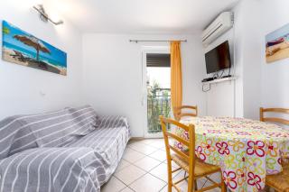 Apartments with parking space Baska, Krk - 22048 - 4