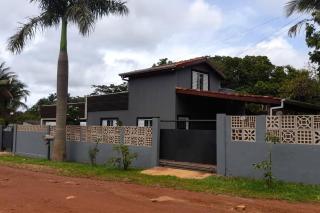 Casa Aldeia Velha - 5