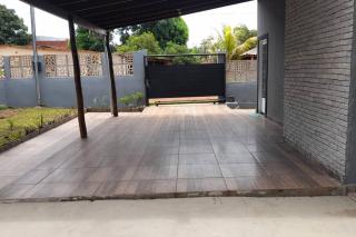 Casa Aldeia Velha - 3