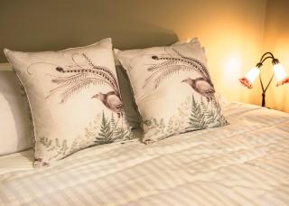 Sassafras village stay - historic home sleeps 4 - 3