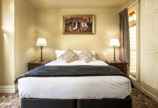 Sassafras village stay - historic home sleeps 4 - Sassafras - 1