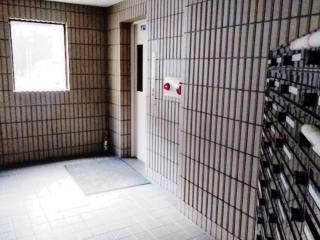 イーホライズン北2条ビル - Sapporo - 7