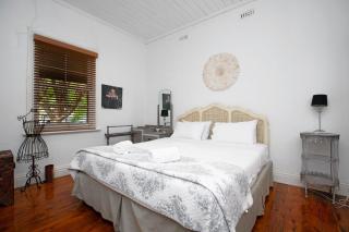 Bluebird Cottage - West Tamworth - 8