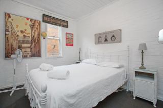 Bluebird Cottage - West Tamworth - 7