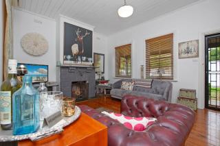 Bluebird Cottage - West Tamworth - 5