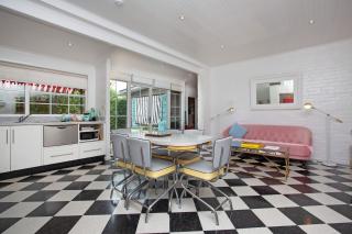Bluebird Cottage - West Tamworth - 3