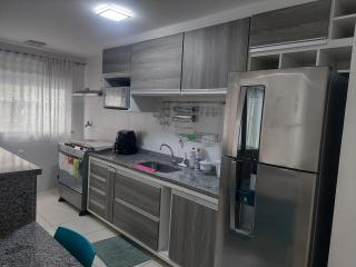 Aconchego da Prainha Arraial do Cabo - 9