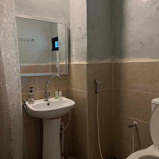 Kutum's Wooden House - Private Pool, Breakfast & Cafe - Huma - 2