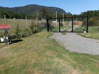 Casa Cudico bajo- Lican ray - 1