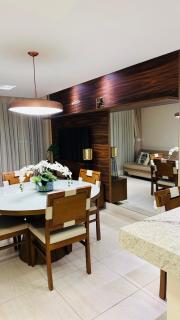 flat kariris de luxe - Juazeiro do Norte - 8