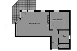 Oewern Diek App 44 - 3