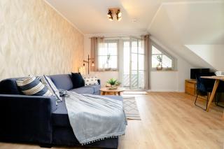 Oewern Diek App 13 - 1