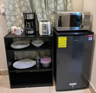 Apartamento Marina!! - Quepos - 5
