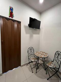 Apartamento Marina!! - Quepos - 4