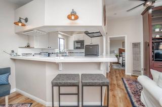 Tranquil Hideaway with Mountain Views - Fallbrook - 6