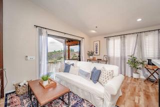 Tranquil Hideaway with Mountain Views - Fallbrook - 7