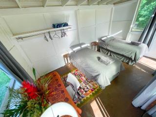 Gingerhill Farm Retreat - Kealakekua - 6