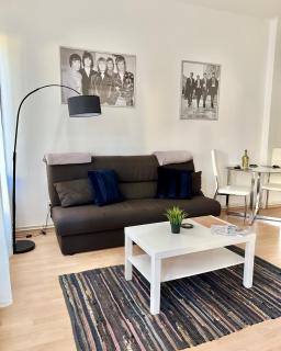 The Downtown Pearl - 4