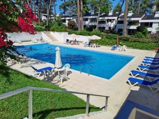Villaggio Riviera - Punta del Este - 9