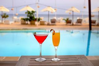 Gili Eco Villas - Gili Trawangan - 7
