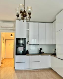 The Downtown Pearl - 2