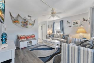7203 Atlantic Ave, Unit 208 - Wildwood Crest - 9