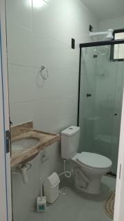 Apartamento no NDM Bessa - 1