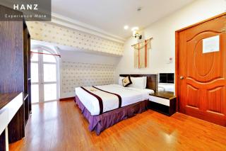S612 Thien Nien Ky CityLoft - Da Lat - 2
