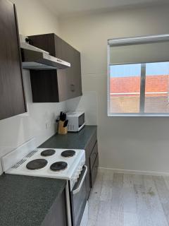 Away on Blende Studio Loft - Broken Hill - 1