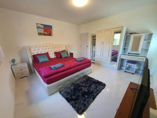 ที่พักนครนายกโฮมสเตย์Ckhouse - 1