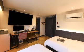 STAY201 - Jecheon - 6