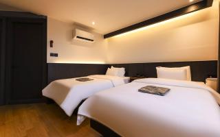 STAY201 - Jecheon - 5