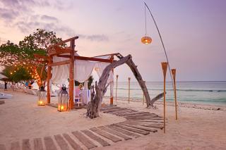 Gili Eco Villas - Gili Trawangan - 8