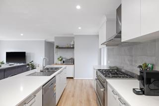 Sea you soon - Cowes - 7