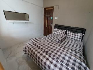 Villa Lilly - Batu - 6