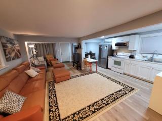 The Dune Beach House - 0