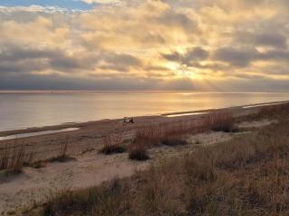 The Dune Beach House - 7