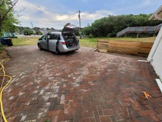 The Dune Beach House - 6